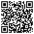 QR Code for Haga & Associates in Fargo, ND 58104