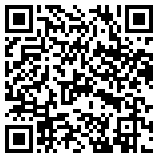 QR Code for Jon Halverson Archt in Grand Forks, ND 58201