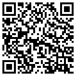 QR Code for Happy Panda Chinese Restaurant in Minot, ND 58701