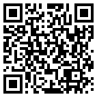 QR Code for KTB Inc in Buffalo, ND 58011