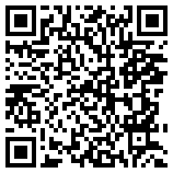 QR Code for L & D Construction in Dickinson, ND 58601