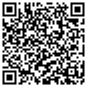 QR Code for Lake Agassiz Certified Development Company in Fargo, ND 58103