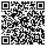 QR Code for Library Minot Public in Minot, ND 58701