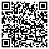 QR Code for Little Moissouri Saloon Dining in Medora, ND 58645