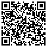 QR Code for Mango's Mexican And American Grill in Fargo, ND 58103