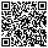 QR Code for Mid America Steel in Fargo, ND 58102