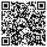 QR Code for Northwest Veterinary Serv - P0 in Powers Lake, ND 58773