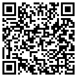 QR Code for Orn Jerald & Mary Beth in Wimbledon, ND 58492