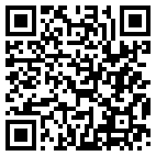 QR Code for Ova Gerald Farm in Buchanan, ND 58420