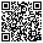 QR Code for Pat's Off Road in Killdeer, ND 58640