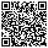 QR Code for Pierce County Courthouse - Shop in Rugby, ND 58368