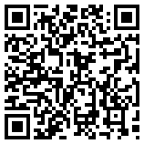 QR Code for Power Fuels in Minot, ND 58702