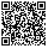 QR Code for Rani Engineering in Dickinson, ND 58601