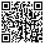 QR Code for Redman David - Office in Elgin, ND 58533