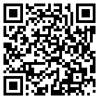 QR Code for Ricky's Drive Up in Drake, ND 58736