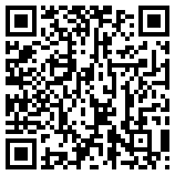 QR Code for Schools in Edgeley, ND 58433