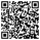 QR Code for Standing Rock Sioux Tribe in Fort Yates, ND 58538