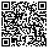QR Code for Suite 171 Website Design in Fargo, ND 58103
