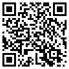 QR Code for Sutton Pub in Sutton, ND 58484
