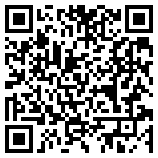 QR Code for Svoboda John & Susan in Gilby, ND 58235