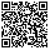 QR Code for Thompson Farmers Co-Op Elev in Thompson, ND 58278