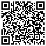 QR Code for United States Government in Fargo, ND 58104