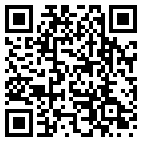 QR Code for Usdafsisip PDD in Portal, ND 58772