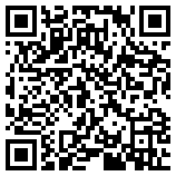 QR Code for Valley Imports in Fargo, ND 58103