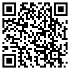 QR Code for White House in Medora, ND 58645