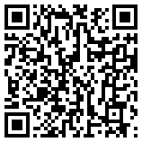 QR Code for Wold Engineering Pc in Minot, ND 58701