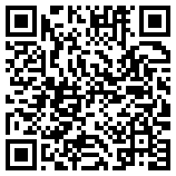 QR Code for Yanish Custom Exteriors in Bismarck, ND 58504