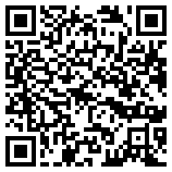 QR Code for Aflac in Minot, ND 58701