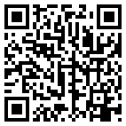 QR Code for Agro-Tech in Velva, ND 58790