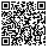 QR Code for Air Supreme in Minot, ND 58701