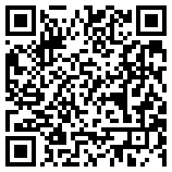 QR Code for Cafe Aladdin in Fargo, ND 58103