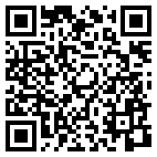 QR Code for Aneta Cafe in Aneta, ND 58212