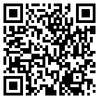 QR Code for Cenex in Berthold, ND 58718