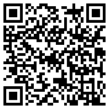QR Code for Chocolate Shop in Bisbee, ND 58317