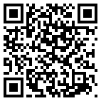 QR Code for Csn Welding in Horace, ND 58047