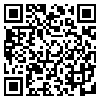 QR Code for DC Farms in Wheatland, ND 58079