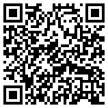 QR Code for Delta Rigging & Tools in Williston, ND 58801