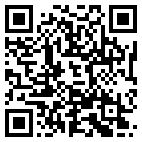 QR Code for Do It Best in New Rockford, ND 58356