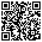 QR Code for Gmg Ranch in Milnor, ND 58060
