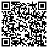 QR Code for County of Grant in Carson, ND 58529