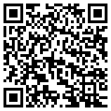 QR Code for Great Plains Financial Group in Fargo, ND 58103