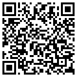 QR Code for Harry's Towing in West Fargo, ND 58078