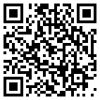 QR Code for Insim Inc in Fargo, ND 58103