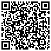 QR Code for Jamestown Plumbing Heating & Ac in Jamestown, ND 58401