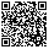 QR Code for Lifesafer Interlock in Grand Forks, ND 58203