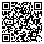 QR Code for Mmra llc in Bismarck, ND 58504